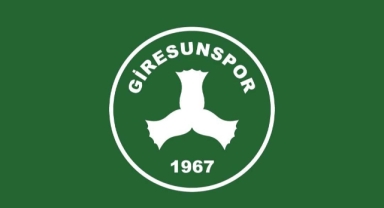 Giresunspor’a yeni bir ceza gelecek