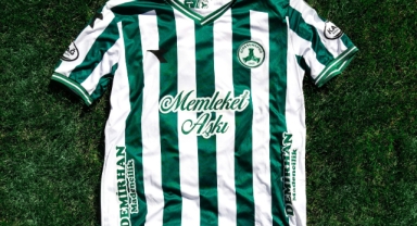 Giresunspor’da acı durum! Tepkiler artıyor