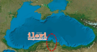 Karadeniz'in kalbi Sinop'ta atacak! Tam 13 ülke katılacak