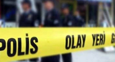 Kıskançlık cinayeti! Karısını ve üvey kayınçosunu tüfekle vurarak öldürdü