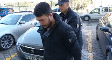 Motosikletli narkotik polisini şehit eden sürücüye 6 yıl 8 ay hapis