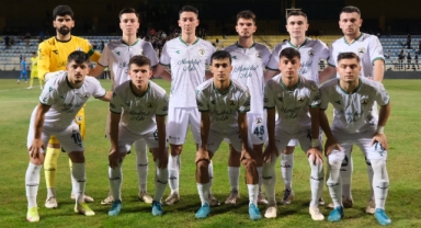 Nesine 2. Lig'de görünüm: Giresunspor kaçıncı sırada?