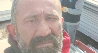 O ile çalışmak için giden işçiden 5 gündür haber alınamıyor