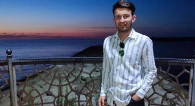 Ordu'da elektrik akımına kapılan işçi hayatını kaybetti