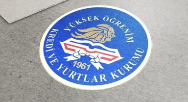 Özel Yetenek Öğrencileri İçin KYK Burs ve Öğrenim Kredisi Başvuruları Başladı