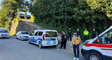 Rize'de Aile Katliamı: Seçimlerde Aday Olan Zanlının Evlilik İlanları Şok Etti!