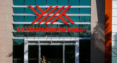 Üniversite Sistemi Değişiyor Mu? YÖK’ten 