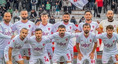 1926 Bulancakspor, Rize İl Özel İdarespor ile karşılaşacak
