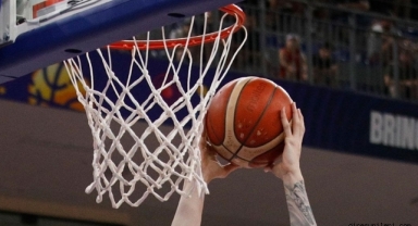 Basketbolda haftanın programı belli oldu