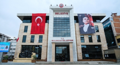 Bulancak Belediyesi'nden Emlak Vergisi Tahsilatı Açıklaması