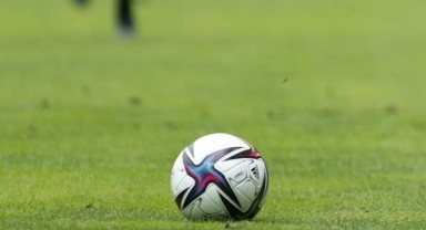 Futbol Heyecanı Sürüyor: Profesyonel Liglerde 13. Hafta Programı