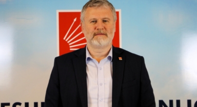 Giresun’da arazi tartışması sürüyor! Şenyürek’ten Yılmaz’a yanıt: Kültür Merkezi Projesi’ni destekliyoruz