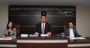 Giresun'da çok tartışılacak karar: Çatı katlarına bağımsız daire ruhsatı verilmesinin önü açıldı