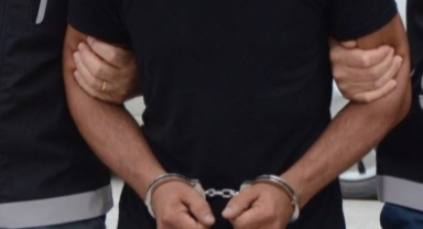 Giresun'da zehir tacirlerine geçit yok!