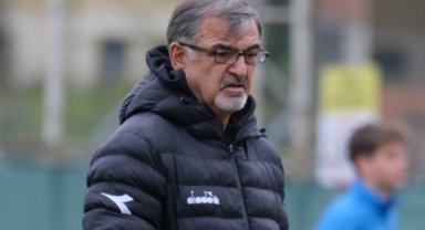 Giresunspor, Adil Tozlu yönetiminde sahaya çıkacak