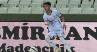 Giresunspor’da şok gelişme! Yırtık tespit edildi