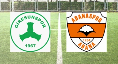 Giresunspor U19 Takımı, Adana’yı Ağırlayacak