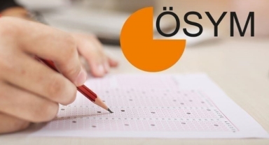 KPSS'de 4 soru iptal edildi! Sonuçlar değişti…