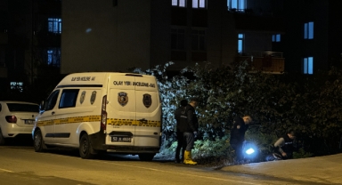 Ordu'da akranı tarafından bıçaklanan lise öğrencisi hayatını kaybetti