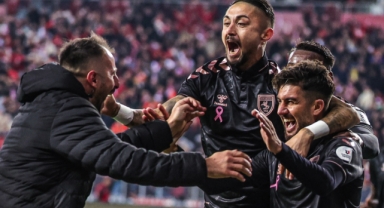 Samsunspor transfer tahtasını açacak mı? Başkan açıkladı