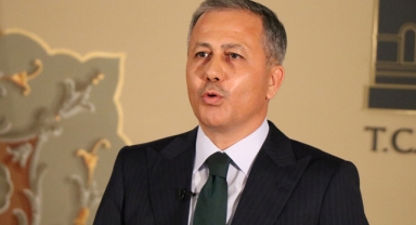 Son 3 haftada Giresun dahil gerçekleştirilen operasyonlarda 2 bin 587 kişi gözaltına alındı