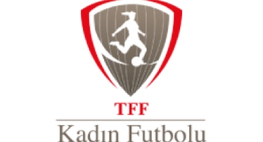 TFF Kadınlar 2. Lig'de Fikstür Çekimi Yarın Gerçekleştirilecek