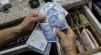 Yeni yılda asgari ücret ne kadar olacak? 2025 asgari ücret tahminleri…