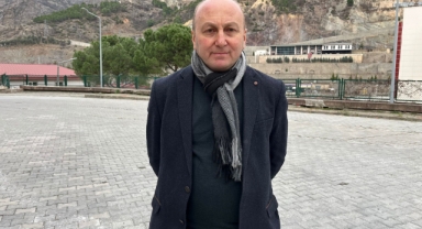 Artvin, Rize ve Trabzon’da Heyelan Tehlikesi Arttı, Uzmanlar Acil Önlem Alınması Çağrısı Yapıyor