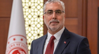 Asgari ücret ne kadar?