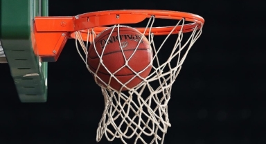 Basketbol Süper Ligi Maç Programı