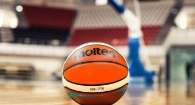 Basketbol Süper Ligleri’nde Haftanın Programı: Süper Lig, Kadınlar Ligi ve TBL'de Maç Heyecanı Başlıyor!