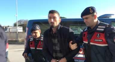 Boşanmış Çiftin Tartışması Kanlı Bitti: Kadın Ağır Yaralandı