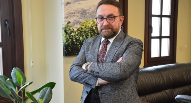 Çay Üretiminde Rekor Artış: 2024'te Yaş Çay Rekoltesi Yüzde 5.74 Arttı