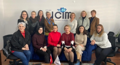 Çocuk İstismarıyla Mücadelede Giresun’dan Güçlü Adımlar
