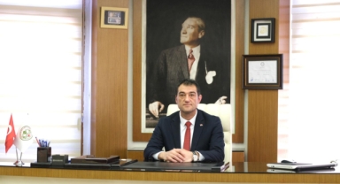 Giresun Belediye Başkanı Köse’den Engelliler Günü Mesajı: Engelsiz Bir Gelecek İçin Çalışacağız