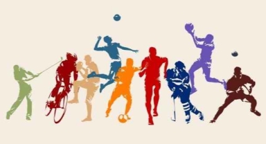 Giresun'da haftalık spor programı belirlendi