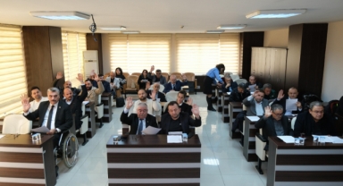 Giresun için tarihi uyarı: Giresun Üniversitesi’nin boğazını sıkmayalım!