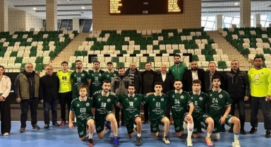 Giresunspor Adana’da galibiyet kovalıyor