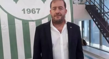 Giresunspor’da fırtına öncesi sessizlik! Eltuğral neler söyleyecek?