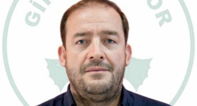Giresunspor’da geri sayım başladı