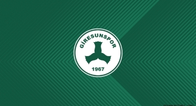 Giresunspor’dan büyük başarı