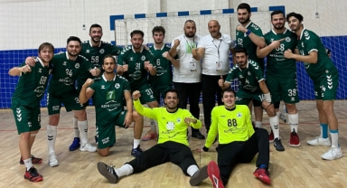 Giresunspor’dan Süper Lig Yolunda Kritik Galibiyet