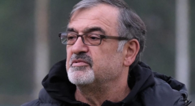 Giresunspor Tozlu ile bir ilki yaşadı
