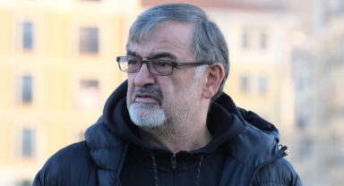 Giresunspor’un Adil Tozlu ile 4. maçı