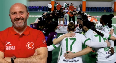 Görele Belediyespor’da derbi sevinci