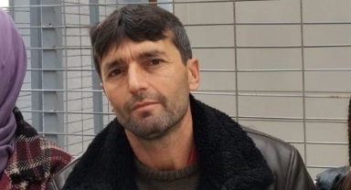 Karadeniz’deki kayıp balıkçılardan birinin cansız bedeni bulundu