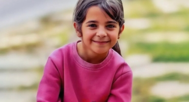 Narin Güran davasında anne, abi ve amcaya ağırlaştırılmış müebbet