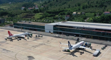 Ordu Giresun uçuyor! Veriler belli oldu