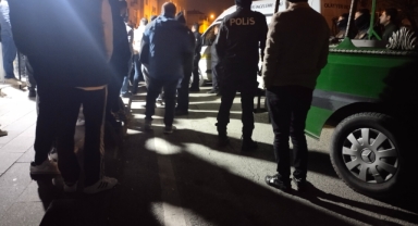 Para anlaşmazlığında kan döküldü: 2 ölü, 2 yaralı