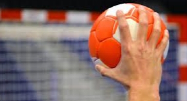 Rize Belediyespor 33 - 38 DEPSAŞ Enerji As